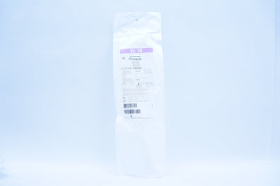 Terumo RSS005 Pinnacle Introducer Sheath 10Fr., 0.038inch x 25cm (x)